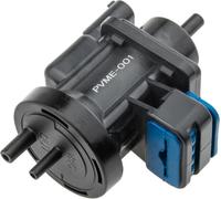 Capteur de pression, turbocompresseur
