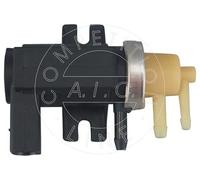 ICA Capteur de pression pour turbocompresseur 58075 12 V