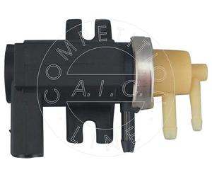Capteur de pression, turbocompresseur AIC 58075 12 V 12 V