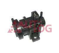 Capteur de pression, turbocompresseur AUTLOG AV6095