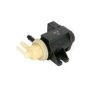 Capteur de pression, turbocompresseur AUTLOG AV6136