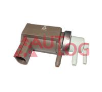 Capteur de pression, turbocompresseur AUTLOG AV6163