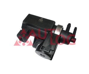 Capteur de pression, turbocompresseur AUTLOG AV6173
