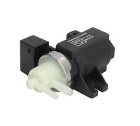 Soupape de commande d'air ENT830005 ENGITECH