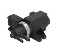 ENGITECH Soupape de commande d'air ENT830009 pour ALFA ROMEO, FIAT, LANCIA, OPEL