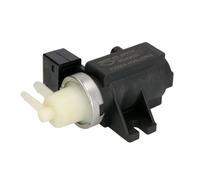 Soupape de commande d'air ENT830012 ENGITECH