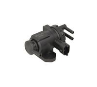 Capteur de pression, turbocompresseur ENGITECH ENT830015