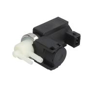 ENGITECH ENT830017 Capteur de pression de turbo