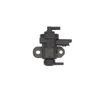 Capteur de pression, turbocompresseur ENGITECH ENT830018