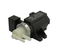 Capteur de pression, turbocompresseur ENGITECH ENT830019