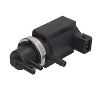Soupape de commande d'air ENT830020 ENGITECH