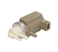Capteur de pression, turbocompresseur ENGITECH ENT830021