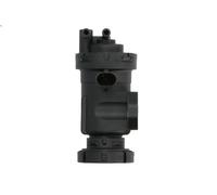 Soupape de commande d'air ENT830022 ENGITECH