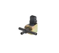 Capteur de pression, turbocompresseur ENGITECH ENT830027