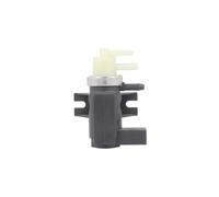 Capteur de pression, turbocompresseur ENGITECH ENT830031