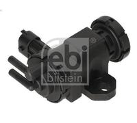 Capteur de pression, turbocompresseur FEBI 185700 pour RANGER (ET) 3 2006-2012