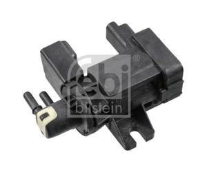 Capteur de pression, turbocompresseur FEBI BILSTEIN 184475