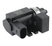 Capteur de pression, turbocompresseur HERTH+BUSS ELPARTS 70671966