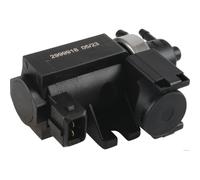Transmetteur de pression, contrôle des gaz d'échappement HERTH+BUSS ELPARTS 70671973