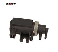 Capteur de pression, turbocompresseur MAXGEAR 58-0077 DACIA 14956-3VD0A 95517930
