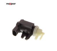 MaXgear Soupape de commande de turbine 58-0245 pour VW, SEAT, SKODA, AUDI