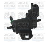Capteur de pression, turbocompresseur MEAT & DORIA 9245
