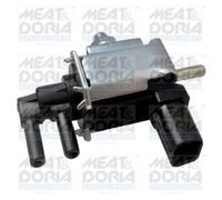 Capteur de pression, turbocompresseur Meat & Doria 9450