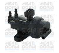 Capteur de pression, turbocompresseur Meat & Doria 9723