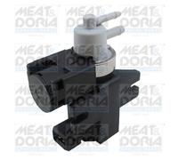 Capteur de pression, turbocompresseur Meat & Doria 9729