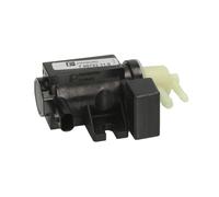 Pierburg Capteur de pression turbocompresseur 7.00782.11.0