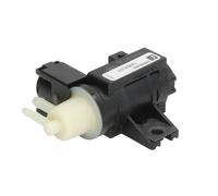 Capteur de pression, turbocompresseur PIERBURG 7.01814.12.0