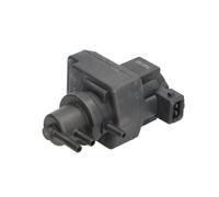 Capteur de pression, turbocompresseur PIERBURG 7.02212.02.0
