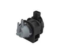 Pierburg Capteur de pression turbo 7.02256.21.0 pour Dacia/Nissan/Renault