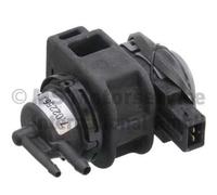 Pierburg Capteur de pression turbo 7.02256.21.0 pour Dacia/Nissan/Renault