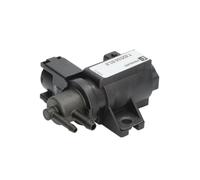 Capteur de pression, turbocompresseur PIERBURG 7.02534.01.0