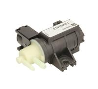 Pierburg 7.03003.01.0 convertisseur de pression pour Alfa Romeo/Peugeot/Citroën/Fiat/Lancia