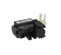 Capteur de pression, turbocompresseur PIERBURG 7.03088.01.0