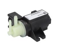 Capteur de pression, turbocompresseur PIERBURG 7.03978.01.0