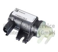 Capteur de pression, turbocompresseur PIERBURG 7.04011.05.0