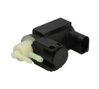 Capteur de pression, turbocompresseur PIERBURG 7.04664.02.0