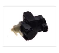 Capteur de pression, turbocompresseur PIERBURG 7.04779.00.0