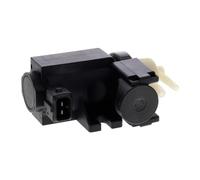 VEMO V46-63-0025 Capteur de pression, turbocompresseur