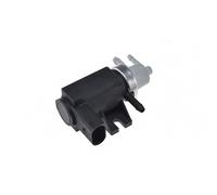 Capteur de pression, turbocompresseur TEKNÖR EGR-AU-020