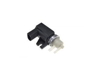 Capteur de pression, turbocompresseur TEKNÖR EGR-AU-021