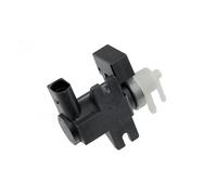 Capteur de pression, turbocompresseur TEKNÖR EGR-AU-023