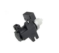 Capteur de pression, turbocompresseur TEKNÖR EGR-PL-033