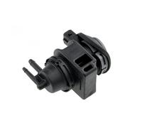 Capteur de pression, turbocompresseur TEKNÖR EGR-RE-013