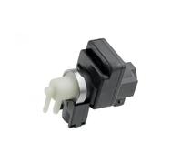 Capteur de pression, turbocompresseur TEKNÖR EGR-RE-014