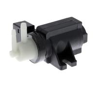 Capteur de pression, turbocompresseur VEMO V40-63-0013-1