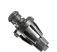 Wolf Heizsysteme Capteur de pression 274478399 jusqu'à 4,5 bar pour BWL/BWS-2000